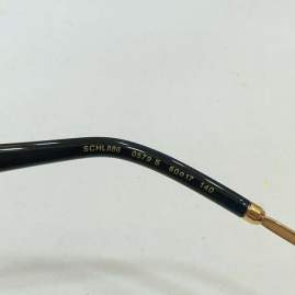 Picture of Chopard Sunglasses _SKUfw61765851fw